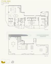 shenton-way photo thumbnail #8